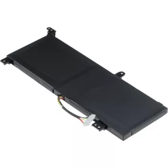 Akkumulátor T6 Power az Asus VivoBook A409, X409, F409, X409, X409, X509, 4212mAh, 32Wh, 2cellás, Li-pol akkumulátorokhoz