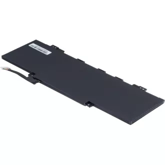 T6 Power akkumulátor a HP Pavilion x360 15-er0000, x360 14-dy0000 modellekhez, 3750 mAh, 43,3 Wh, 3 cellás, Li-poly T6 Power akkumulátor a HP Pavilion x360 15-er0000, x360 14-dy0000 modellekhez, 3750 mAh, 43,3 Wh, 3 cellás, Li-poly