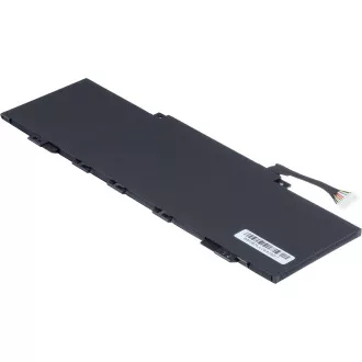 T6 Power akkumulátor a HP Pavilion x360 15-er0000, x360 14-dy0000 modellekhez, 3750 mAh, 43,3 Wh, 3 cellás, Li-poly T6 Power akkumulátor a HP Pavilion x360 15-er0000, x360 14-dy0000 modellekhez, 3750 mAh, 43,3 Wh, 3 cellás, Li-poly