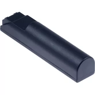 Akkumulátor T6 Power Honeywell Voyager 1202, Xenon 1902, 1911i, 3820, 3400mAh, 12,5Wh, Li-ion akkumulátor