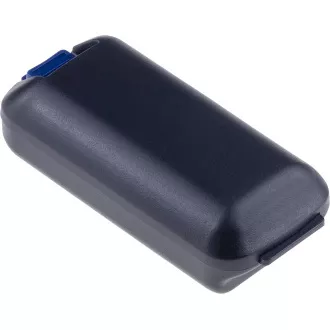 Akkumulátor T6 Power Intermec Honeywell CK70, CK71, CK3, CK3X, Dolphin CK65, 5000mAh, 18,5Wh, Li-ion Akkumulátor T6 Power Intermec Honeywell CK70, CK71, CK3, CK3X, Dolphin CK65, 5000mAh, 18,5Wh, Li-ion