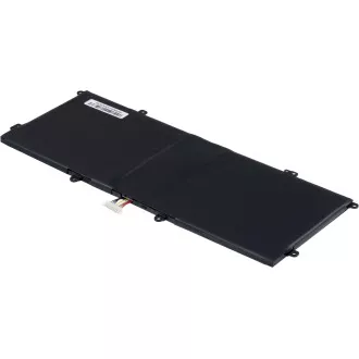 Akkumulátor T6 Power Asus ZenBook 13 UX325, 14 UX425, UM425, 4328mAh, 67Wh, 4cellás, Li-pol, 4328mAh, 67Wh, 4cellás, Li-pol