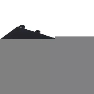 Akkumulátor T6 Power Asus X756U, F756U, R753U, 5135mAh, 38Wh, 2cellás, Li-pol, 5135mAh, 38Wh, 2cellás, Li-pol