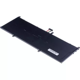 Akkumulátor T6 Power Lenovo Yoga C640-13IML, 7820mAh, 60Wh, 4cellás, Li-poly, 7820mAh, 60Wh, 4cellás, Li-poly