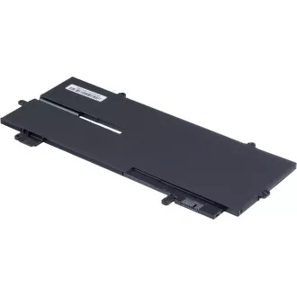 Akkumulátor T6 Power Lenovo ThinkPad X1 Carbon 9, 10, 11 Gen, 3695mAh, 57Wh, 4cellás, Li-Pol, 3695mAh, 57Wh, 4 cellás, Li-Pol Akkumulátor T6 Power Lenovo ThinkPad X1 Carbon 9, 10, 11 Gen, 3695mAh, 57Wh, 4cellás, Li-Pol, 3695mAh, 57Wh, 4 cellás, Li-Pol