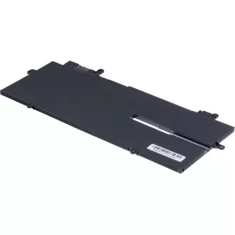 Akkumulátor T6 Power Lenovo ThinkPad X1 Carbon 9, 10, 11 Gen, 3695mAh, 57Wh, 4cellás, Li-Pol, 3695mAh, 57Wh, 4 cellás, Li-Pol Akkumulátor T6 Power Lenovo ThinkPad X1 Carbon 9, 10, 11 Gen, 3695mAh, 57Wh, 4cellás, Li-Pol, 3695mAh, 57Wh, 4 cellás, Li-Pol