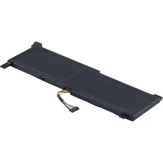 T6 Power akkumulátor a Lenovo IdeaPad 3-15ITL6, V14 G2-ALC, V15 G2-ALC modellekhez, 4947 mAh, 38 Wh, 2 cellás, Li-poly T6 Power akkumulátor a Lenovo IdeaPad 3-15ITL6, V14 G2-ALC, V15 G2-ALC modellekhez, 4947 mAh, 38 Wh, 2 cellás, Li-poly