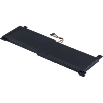 T6 Power akkumulátor a Lenovo IdeaPad 3-15ITL6, V14 G2-ALC, V15 G2-ALC modellekhez, 4947 mAh, 38 Wh, 2 cellás, Li-poly T6 Power akkumulátor a Lenovo IdeaPad 3-15ITL6, V14 G2-ALC, V15 G2-ALC modellekhez, 4947 mAh, 38 Wh, 2 cellás, Li-poly
