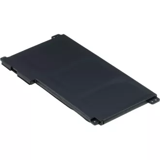 Akkumulátor T6 Power az Asus VivoBook E510MA, L510MA, R522MA, 3640mAh, 42Wh, 3cellás, Li-poly akkumulátorhoz, 3640mAh, 42Wh, 3cellás, Li-poly