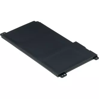 Akkumulátor T6 Power az Asus VivoBook E510MA, L510MA, R522MA, 3640mAh, 42Wh, 3cellás, Li-poly akkumulátorhoz, 3640mAh, 42Wh, 3cellás, Li-poly