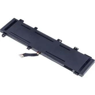 Akkumulátor T6 Power Asus TUF FX706Q, FA706Q, FX506Q, FA506Q, 5845mAh, 90Wh, 4cellás, Li-pol, 5845mAh, 90Wh, 4 cellás, Li-pol Akkumulátor T6 Power Asus TUF FX706Q, FA706Q, FX506Q, FA506Q, 5845mAh, 90Wh, 4cellás, Li-pol, 5845mAh, 90Wh, 4 cellás, Li-pol