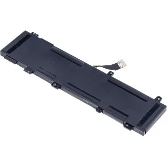 Akkumulátor T6 Power Asus TUF FX706Q, FA706Q, FX506Q, FA506Q, 5845mAh, 90Wh, 4cellás, Li-pol, 5845mAh, 90Wh, 4 cellás, Li-pol Akkumulátor T6 Power Asus TUF FX706Q, FA706Q, FX506Q, FA506Q, 5845mAh, 90Wh, 4cellás, Li-pol, 5845mAh, 90Wh, 4 cellás, Li-pol
