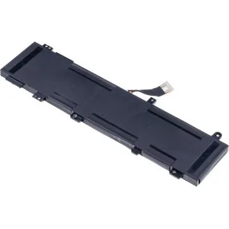 T6 Power akkumulátor az Asus TUF FX706Q, FA706Q, FX506Q, FA506Q modellekhez, 5845 mAh, 90 Wh, 4 cellás, Li-Pol T6 Power akkumulátor az Asus TUF FX706Q, FA706Q, FX506Q, FA506Q modellekhez, 5845 mAh, 90 Wh, 4 cellás, Li-Pol