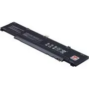 Akkumulátor T6 Power HP Victus 15-fa0000, 16-e0000, 16-d0000, 16-s0000, 4550mAh, 70Wh, 4cellás, Li-pol, 4550mAh, 70Wh, 4 cellás, Li-pol