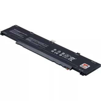 Akkumulátor T6 Power HP Victus 15-fa0000, 16-e0000, 16-d0000, 16-s0000, 4550mAh, 70Wh, 4cellás, Li-pol, 4550mAh, 70Wh, 4 cellás, Li-pol