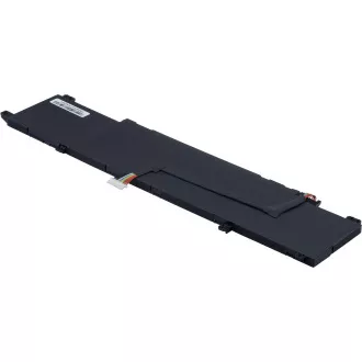 Akkumulátor T6 Power HP Victus 15-fa0000, 16-e0000, 16-d0000, 16-s0000, 4550mAh, 70Wh, 4cellás, Li-pol, 4550mAh, 70Wh, 4 cellás, Li-pol