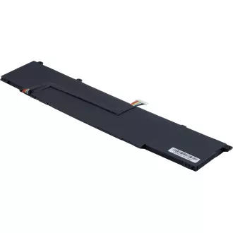 Akkumulátor T6 Power HP Victus 15-fa0000, 16-e0000, 16-d0000, 16-s0000, 4550mAh, 70Wh, 4cellás, Li-pol, 4550mAh, 70Wh, 4 cellás, Li-pol