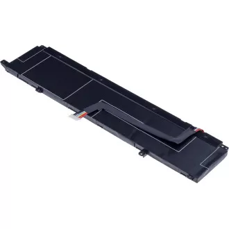 Akkumulátor T6 Power HP Omen 17-ck0000, 16-b0000, Victus 16-r0000,7168mAh, 83Wh, 6cellás, Li-pol, 7168mAh, 83Wh, 6cellás, Li-pol Akkumulátor T6 Power HP Omen 17-ck0000, 16-b0000, Victus 16-r0000,7168mAh, 83Wh, 6cellás, Li-pol, 7168mAh, 83Wh, 6cellás, Li-pol