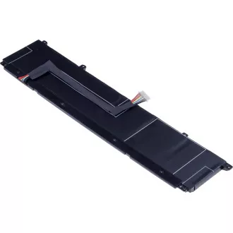Akkumulátor T6 Power HP Omen 17-ck0000, 16-b0000, Victus 16-r0000,7168mAh, 83Wh, 6cellás, Li-pol, 7168mAh, 83Wh, 6cellás, Li-pol Akkumulátor T6 Power HP Omen 17-ck0000, 16-b0000, Victus 16-r0000,7168mAh, 83Wh, 6cellás, Li-pol, 7168mAh, 83Wh, 6cellás, Li-pol