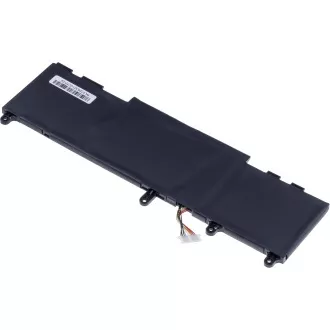 Akkumulátor T6 Power HP EliteBook 830 G9, 840 G9, 860 G9, 1040 G9, 4430mAh, 51,3Wh, 3cellás, Li-pol, 4430mAh, 51,3Wh, 3cellás, Li-pol