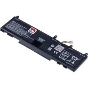 Akkumulátor T6 Power HP EliteBook 830 G9, 840 G9, 860 G9, 1040 G9, 4430mAh, 51,3Wh, 3cellás, Li-pol, 4430mAh, 51,3Wh, 3cellás, Li-pol