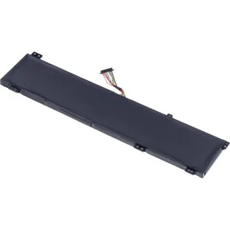 Akkumulátor T6 Power Lenovo Legion 5-17ACH6, 5-17ITH6, 5210mAh, 80Wh, 4cellás, Li-poly, 4 cellás, Li-poly Akkumulátor T6 Power Lenovo Legion 5-17ACH6, 5-17ITH6, 5210mAh, 80Wh, 4cellás, Li-poly, 4 cellás, Li-poly