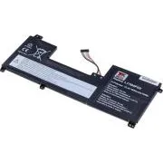 T6 Power akkumulátor Lenovo Legion Y730-17ICH, Y740-17ICHg, 4955 mAh, 76 Wh, 4 cellás, Li-pol