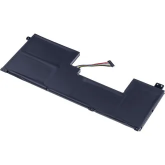 T6 Power akkumulátor Lenovo Legion Y730-17ICH, Y740-17ICHg, 4955 mAh, 76 Wh, 4 cellás, Li-pol
