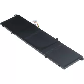 Akkumulátor T6 Power az Asus VivoBook S333EA, X1505VA, X1704VA, X321EA, 4335mAh, 50Wh, 3cellás, Li-poly akkumulátorhoz, 4335mAh, 50Wh, 3 cellás, Li-poly Akkumulátor T6 Power az Asus VivoBook S333EA, X1505VA, X1704VA, X321EA, 4335mAh, 50Wh, 3cellás, Li-poly akkumulátorhoz, 4335mAh, 50Wh, 3 cellás, Li-poly
