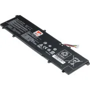 Akkumulátor T6 Power az Asus VivoBook S333EA, X1505VA, X1704VA, X321EA, 4335mAh, 50Wh, 3cellás, Li-poly akkumulátorhoz, 4335mAh, 50Wh, 3 cellás, Li-poly