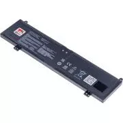 T6 Power akkumulátor Asus ROG Strix G15 G513, G17 G713, TUF A15 FA507, 5845mAh, 90Wh, 4cellás, Li-pol, T6 Power akkumulátor Asus ROG Strix G15 G513, G17 G713, TUF A15 FA507
