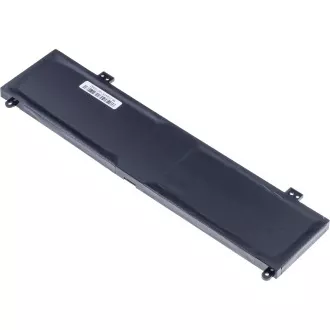 T6 Power akkumulátor Asus ROG Strix G15 G513, G17 G713, TUF A15 FA507, 5845mAh, 90Wh, 4cellás, Li-pol, T6 Power akkumulátor Asus ROG Strix G15 G513, G17 G713, TUF A15 FA507