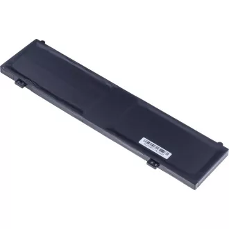T6 Power akkumulátor Asus ROG Strix G15 G513, G17 G713, TUF A15 FA507, 5845mAh, 90Wh, 4cellás, Li-pol, T6 Power akkumulátor Asus ROG Strix G15 G513, G17 G713, TUF A15 FA507