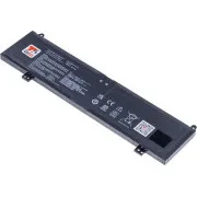 T6 Power akkumulátor Asus ROG Strix G15 G513, G17 G713, TUF A15 FA507, 5845mAh, 90Wh, 4cellás, Li-pol, T6 Power akkumulátor Asus ROG Strix G15 G513, G17 G713, TUF A15 FA507