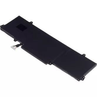 Akkumulátor T6 Power Asus ZenBook UX5400, UX5401, UM5401, 5427mAh, 63Wh, 3cellás, Li-pol akkumulátorhoz, 5427mAh, 63Wh, 3cellás, Li-pol