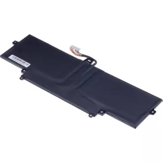 T6 Power akkumulátor HP EliteBook x360 1030 G7, 1030 G8, 7012mAh, 54Wh, 4 cellás, Li-poly, HP EliteBook x360 1030 G7, 1030 G8, 7012mAh, 54Wh T6 Power akkumulátor HP EliteBook x360 1030 G7, 1030 G8, 7012mAh, 54Wh, 4 cellás, Li-poly, HP EliteBook x360 1030 G7, 1030 G8, 7012mAh, 54Wh