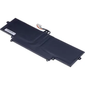 T6 Power akkumulátor HP EliteBook x360 1030 G7, 1030 G8, 7012mAh, 54Wh, 4 cellás, Li-poly, HP EliteBook x360 1030 G7, 1030 G8, 7012mAh, 54Wh T6 Power akkumulátor HP EliteBook x360 1030 G7, 1030 G8, 7012mAh, 54Wh, 4 cellás, Li-poly, HP EliteBook x360 1030 G7, 1030 G8, 7012mAh, 54Wh