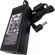 MSI 65W 19V-os hálózati adapter (hálózati kábellel együtt)