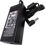 MSI 65W 19V-os hálózati adapter (hálózati kábellel együtt)