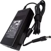 MSI 90W 19V hálózati adapter (hálózati kábellel együtt)