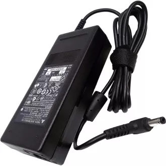 MSI 90W 19V hálózati adapter (hálózati kábellel együtt)