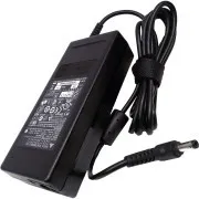 MSI 90W 19V hálózati adapter (hálózati kábellel együtt)