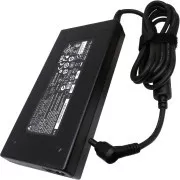 MSI 150W-os hálózati adapter (tápkábellel együtt)