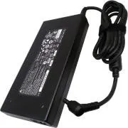 MSI 150W-os hálózati adapter (tápkábellel együtt)