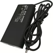 MSI 90W 20V hálózati adapter (hálózati kábellel együtt)