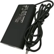 MSI 90W 20V hálózati adapter (hálózati kábellel együtt)