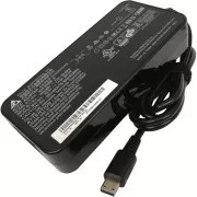 MSI 280W 20V hálózati adapter (hálózati kábellel együtt)