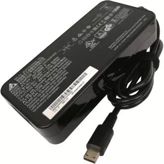 MSI 280W 20V hálózati adapter (hálózati kábellel együtt)