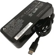 MSI 280W 20V hálózati adapter (hálózati kábellel együtt)