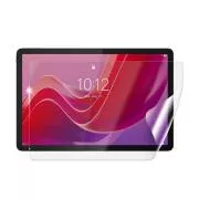 Screenshield LENOVO Tab M11 fólia a kijelző védelmére